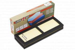   Grand Way 6255 (1500 GRIT) 3