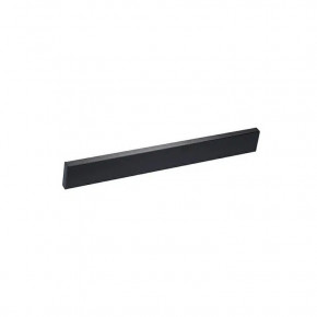        IwConcept PRO Batten-30cm (Steel 304) Black 5