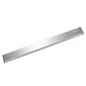        IwConcept PRO Batten-30cm (Steel 304) Silver 6