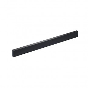        IwConcept PRO Batten-40cm (Steel 304) Black 5