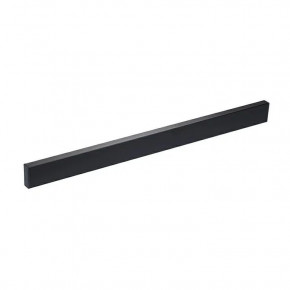        IwConcept PRO Batten-50cm (Steel 304) Black 6