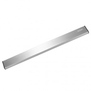        IwConcept PRO Batten-50cm (Steel 304) Silver 8