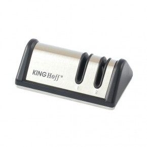    KingHoff KH-1115