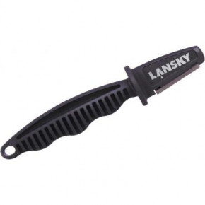  Lansky Axe Sharpener (LASH01)