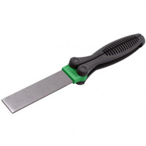  Lansky Folding Diamond Paddle Medium (FP-280)