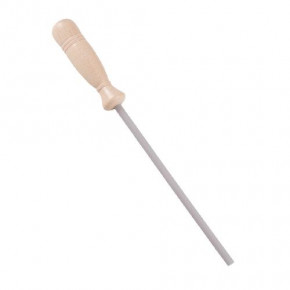  Lansky Ceramic Sharp Stick (LSS8CM)