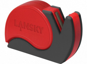    Lansky Sharp'n Cut (SCUT)