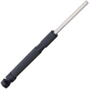  Lansky Tactical Sharpening Rod (LCD02)