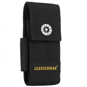  Leatherman Large 4  (934933)