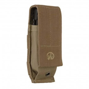  Leatherman Molle L (939912)