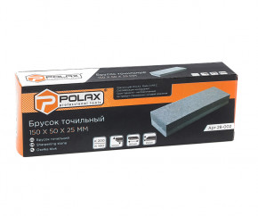   Polax  200/100, 1505025  (28-002) 3