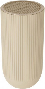       Ritter 29-305-028 24  beige