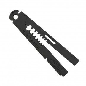    SOG 100-442B Black 