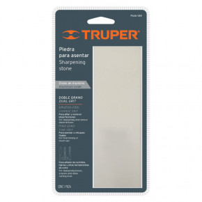   Truper 150/240  15250 (PIAS-109) 3