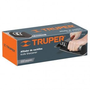    Truper (AFI-CUX) 3