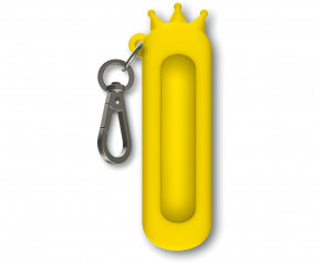   Victorinox Crown Sunny Side   Classic 58 1-2   (4.0450)