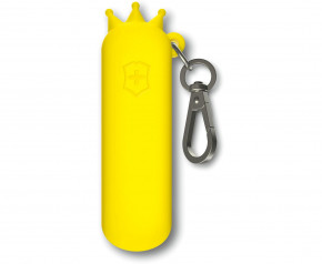   Victorinox Crown Sunny Side   Classic 58 1-2   (4.0450) 3