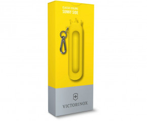   Victorinox Crown Sunny Side   Classic 58 1-2   (4.0450) 4