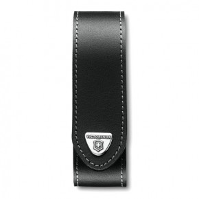   Victorinox 4.0506.L