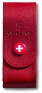     Victorinox 4.0520.1 3