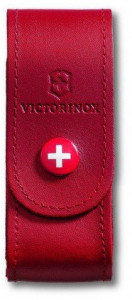     Victorinox 4.0520.1 6