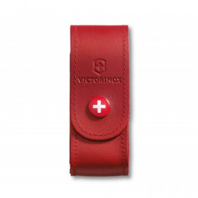     Victorinox 4.0520.1