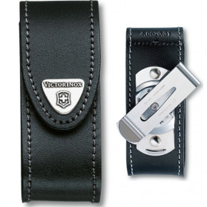     Victorinox 4.0520.31