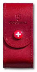     Victorinox 4.0521.1 3