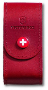     Victorinox 4.0521.1 5