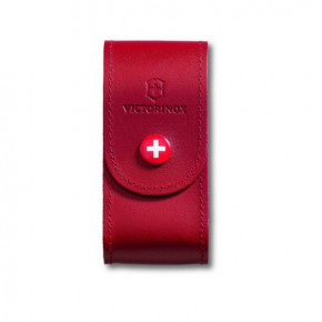     Victorinox 4.0521.1