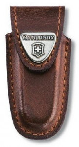     Victorinox 4.0533