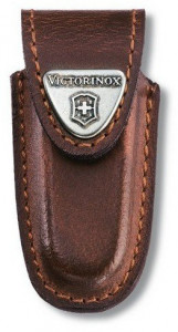     Victorinox 4.0533 4