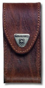     Victorinox 4.0545 3