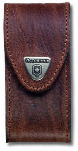     Victorinox 4.0545 5