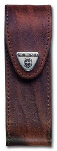     Victorinox 4.0548 3