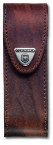     Victorinox 4.0548 5