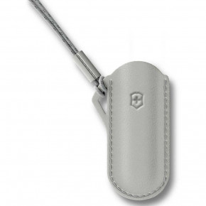    Victorinox Classic 58  1-2   (4.0670.31)