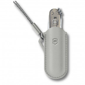    Victorinox Classic 58  1-2   (4.0670.31) 3