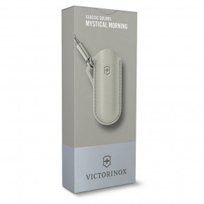    Victorinox Classic 58  1-2   (4.0670.31) 4