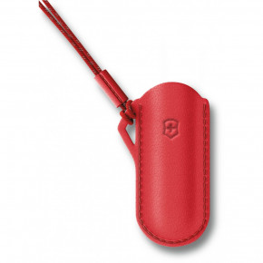    Victorinox Classic 58  1-2   (4.0670)