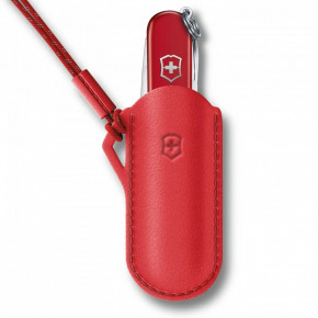    Victorinox Classic 58  1-2   (4.0670) 3