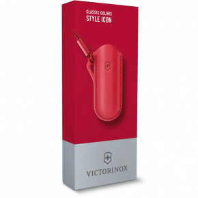    Victorinox Classic 58  1-2   (4.0670) 4