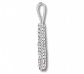  Victorinox Paracord Pendant  (4.1875.26)