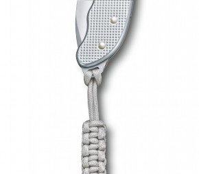  Victorinox Paracord Pendant  (4.1875.26) 4