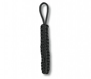  Victorinox Paracord Pendant  (4.1875.3)