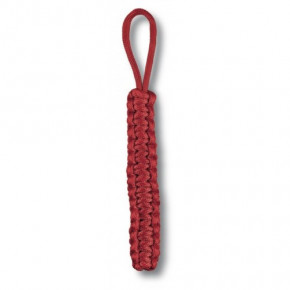  Victorinox Paracord Pendant  (4.1875)