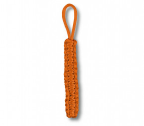  Victorinox Paracord Pendant  (4.1875.9)