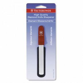      Victorinox  (4.3311)