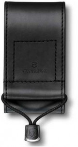    Victorinox Black 4.0481.3 6