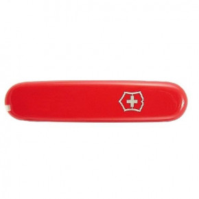     Victorinox red 91  (C.3671.3) 3